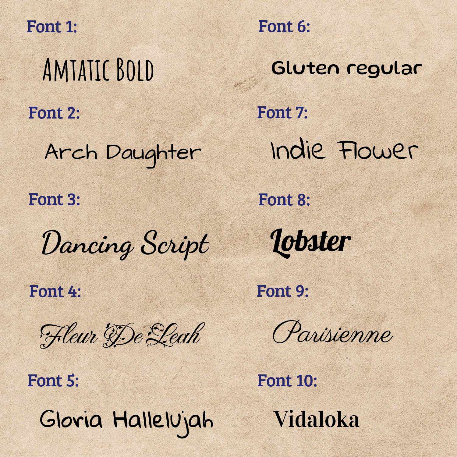 Edles Hundehalsband im Vintagelook mit Messingschnalle und kostenloser Gravur