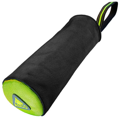ASCO dog dummy - retrieving and snack dummy (21x7 cm)